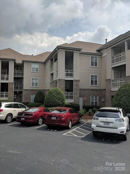 107 Pier 33 Dr Unit 108, Mooresville, NC 28117