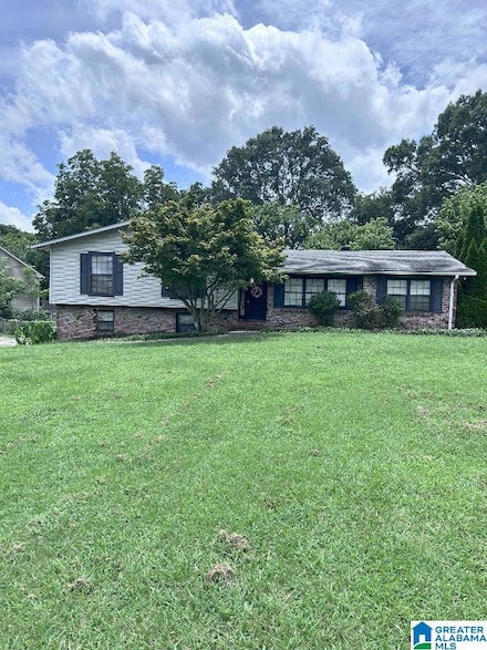 2030 Carraway St, Birmingham, AL 35235