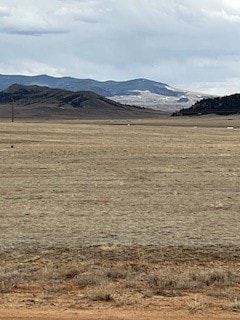 5251 Summit Rd, Hartsel, CO 80449