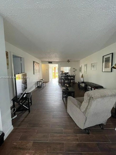 3001 Sunrise Lakes Dr E Unit 110, Sunrise, FL 33322