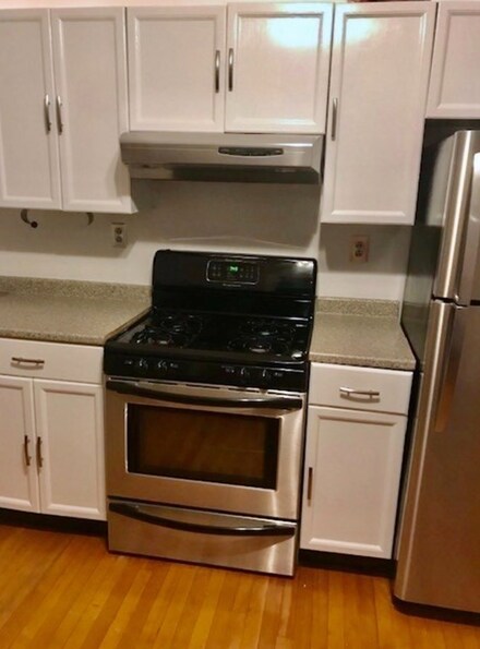 153 Broadway Unit 6, Haverhill, MA 01832