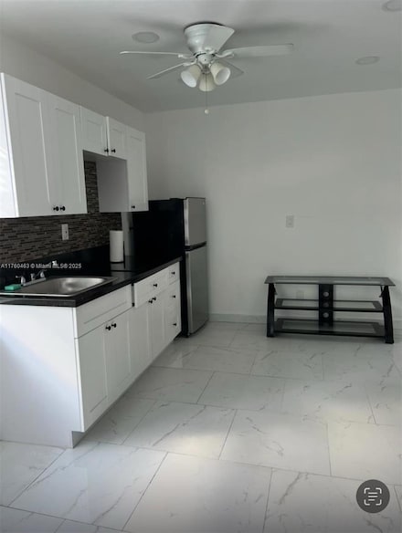 6753 Indian Creek Dr Unit 10A, Miami Beach, FL 33141