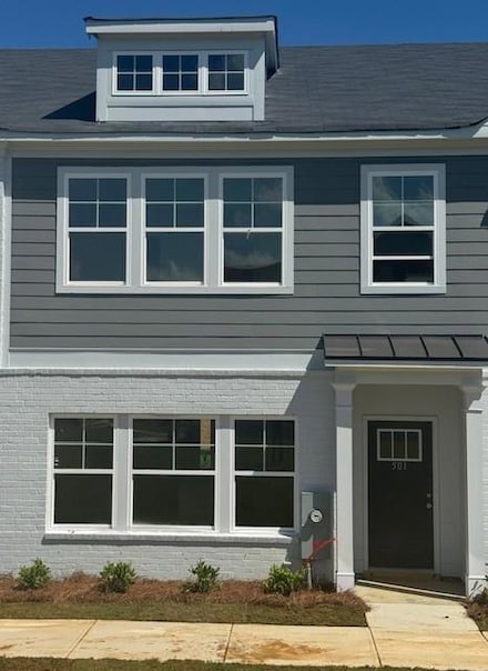 501 Tigers Cir Unit 454, Lagrange, GA 30241