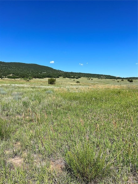 Lot 421 W Graneros Rd, Colorado City, CO 81004