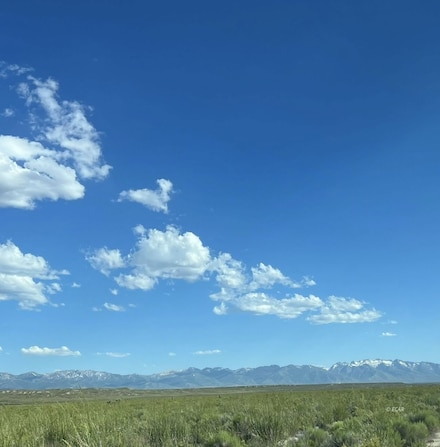 0 Kings River Blvd, Elko, NV 89801