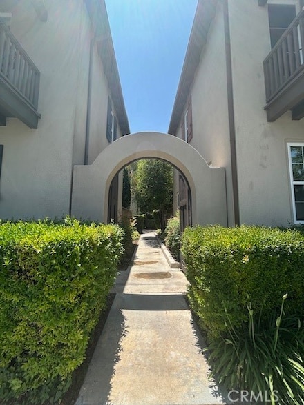 26903 Monterey Ave, Valencia, CA 91355