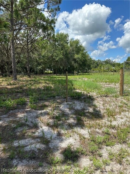 2195 W Nassau Rd, Avon Park, FL 33825