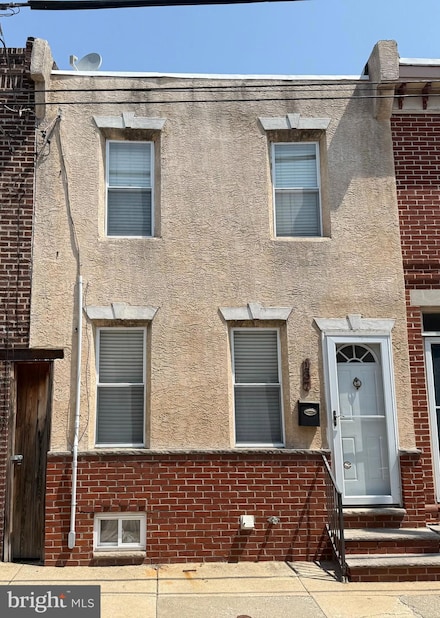 137 Sigel St, Philadelphia, PA 19148