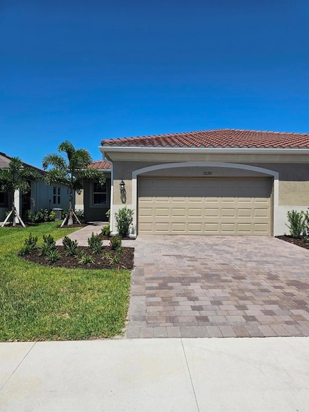 20381 Symphony Place, Venice, FL 34293