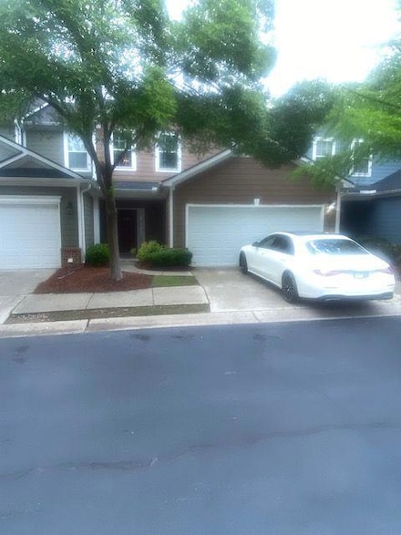 6300 Suttles Dr SW, Atlanta, GA 30331