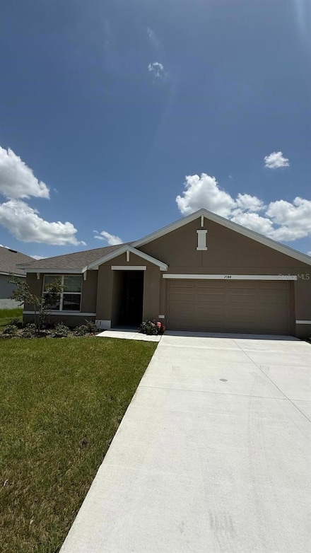 7144 SE 113th Ln, Belleview, FL 34420