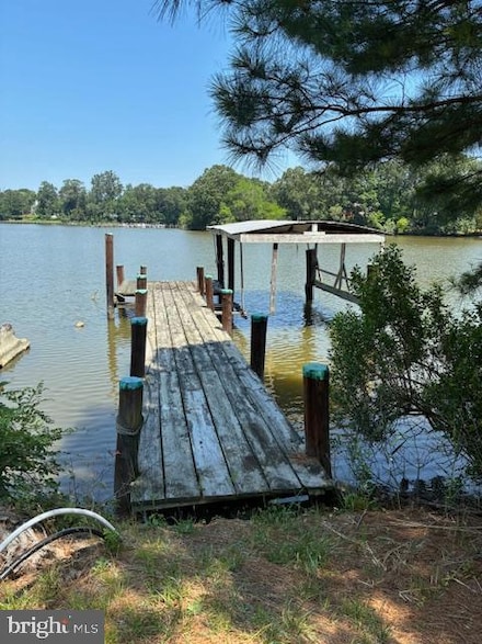 28630 Edgemere Rd, Easton, MD 21601