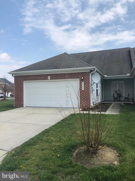9565 Wedge Way, Delmar, MD 21875