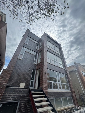 2147 W Adams St, Chicago, IL 60612