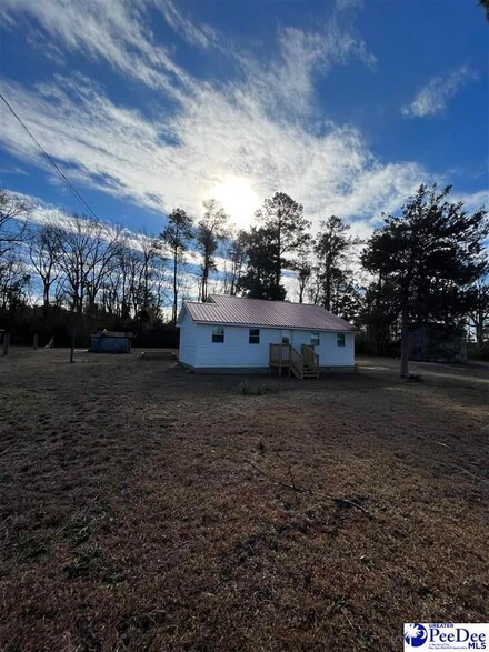 3032 Etta Dr, Latta, SC 29565