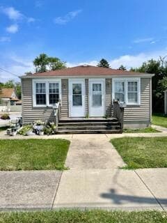 213 Fagen St, Dyer, IN 46311