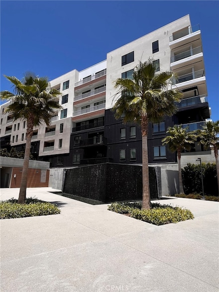 3609 Rivington, Irvine, CA 92612