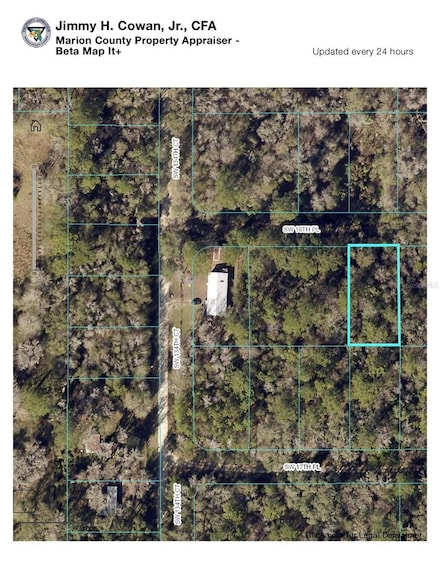 0 SW 16 St Unit OM640522, Ocala, FL 34481