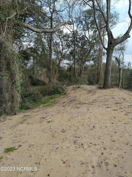 109 Colleton Ln, Kill Devil Hills, NC 27948