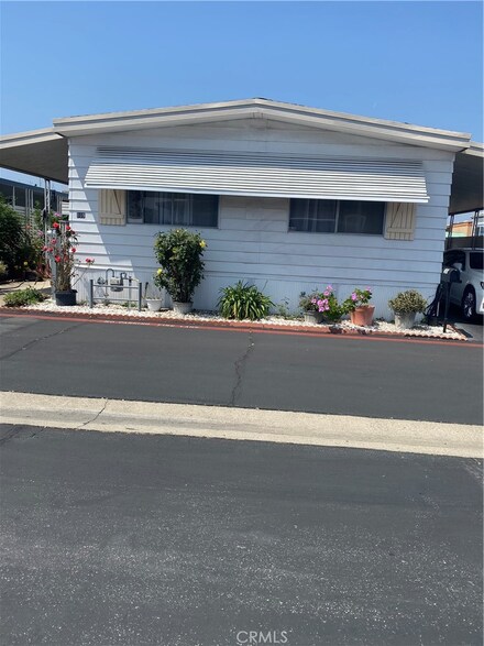 14362 Bushard St Unit 109, Westminster, CA 92683