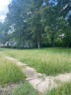 116 E Harriet St, Leesville, LA 71446