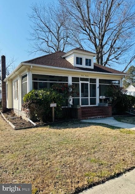 1100 Glasgow St, Cambridge, MD 21613