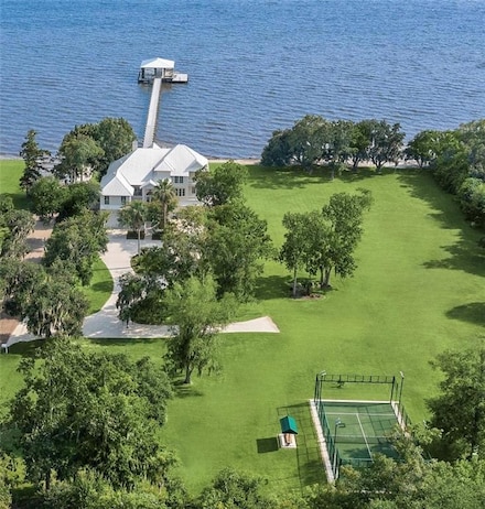 100 Mulberry Ave, Mandeville, LA 70448