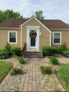 104 E 4th St, Sparta, IL 62286