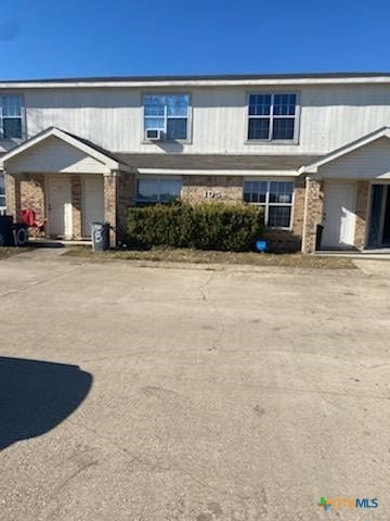105 Valley Cir Unit A, Gatesville, TX 76528