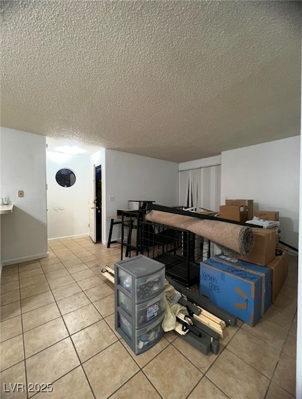 2961 Juniper Hills Blvd Unit 102, Las Vegas, NV 89142