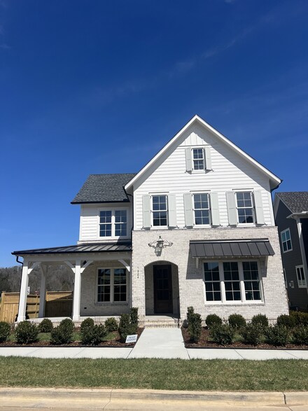 7024 Southvale Blvd, Franklin, TN 37064