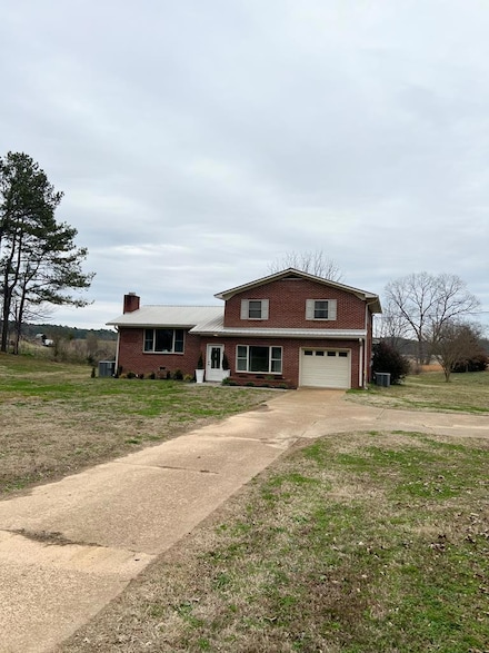 301 Cr 208, Abbeville, MS 38601