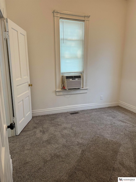 1322 14th St, Auburn, NE 68305