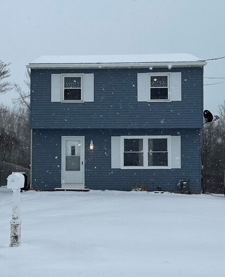 2207 Woodlawn Ave, Erie, PA 16510