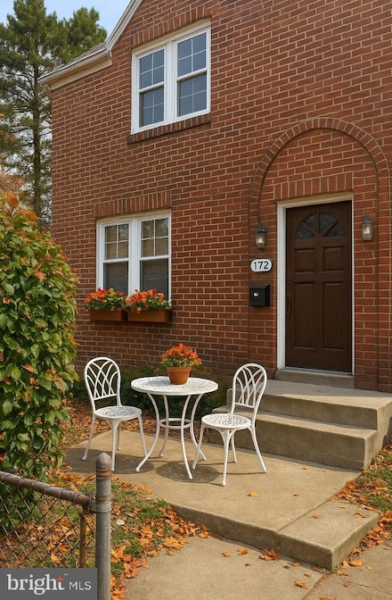 172 Bridge St, Drexel Hill, PA 19026