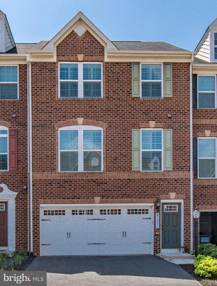 41901 Wooden Horse Terrace, Aldie, VA 20105
