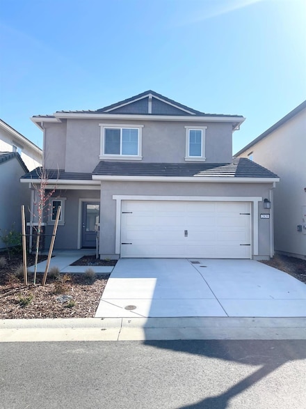2839 Bedell St, Lincoln, CA 95648