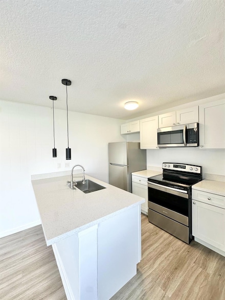 727 W Tiffany Dr Unit 1, West Palm Beach, FL 33407