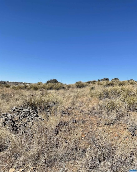 UNK Mountain View Rd, Silver City, NM 88061