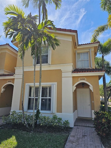 3099 SW 129th Way Unit 163, Miramar, FL 33027