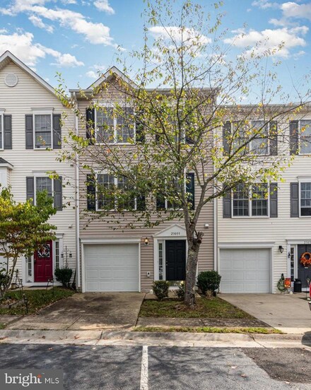 23055 Sir Barton Ct Unit 5B, Ruther Glen, VA 22546