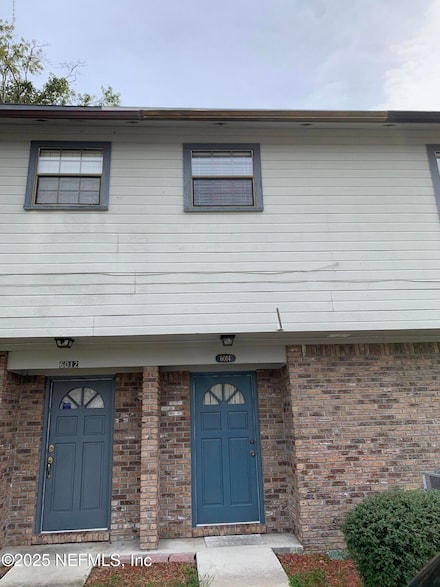 6014 Du-Clay Rd, Jacksonville, FL 32244