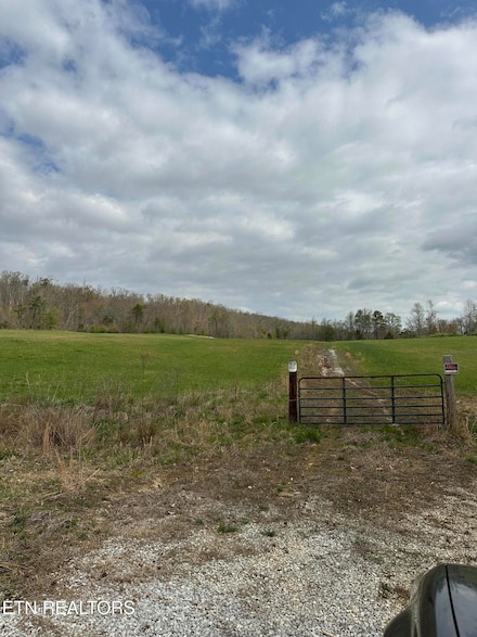 0 Roane State Hwy Unit 1171375, Harriman, TN 37748