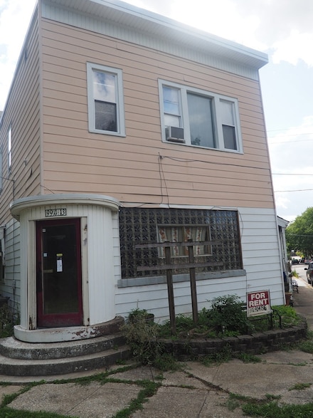 9911 W 143rd Place Unit 3S, Orland Park, IL 60462