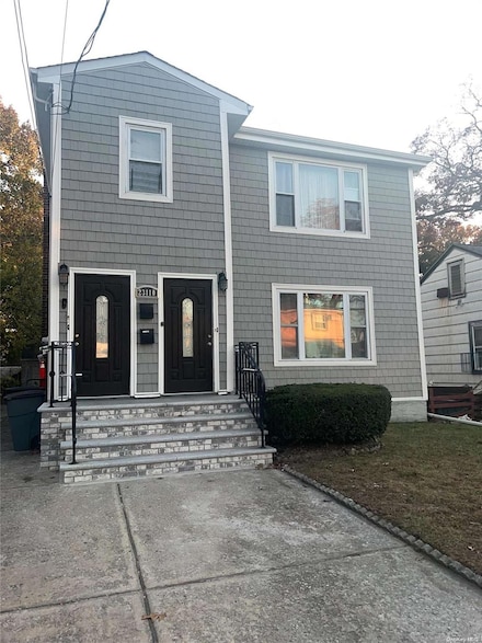 231-10 145th Ave, Jamaica, NY 11413