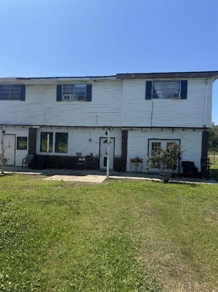 134 Louis Morel Ln, Buras, LA 70041