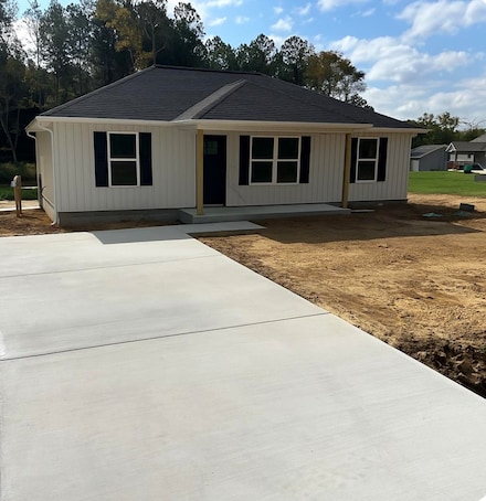 1789 County Road 398, Cullman, AL 35057