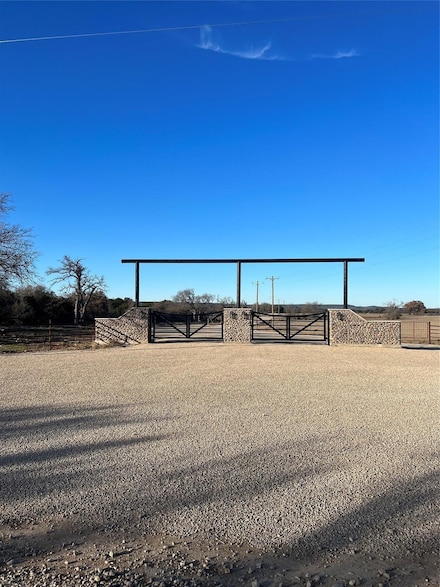 20 River Canyon Rh, Palo Pinto, TX 76484