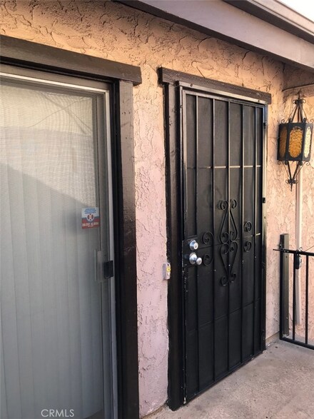 823 S Chapel Ave Unit 15, Alhambra, CA 91801
