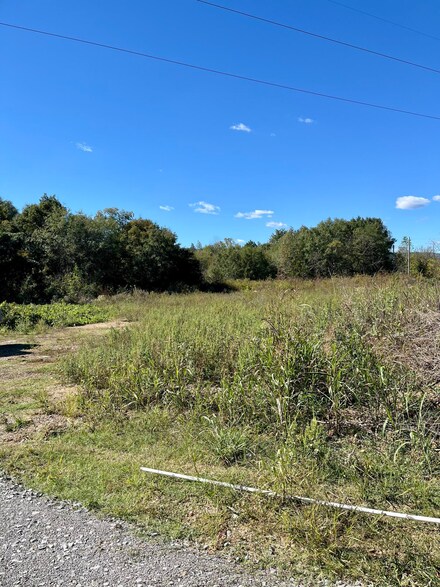 06 Us Highway 41, Jasper, TN 37347